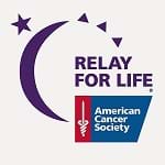 Relay For Life is an organization that helps those who are battling cancer.